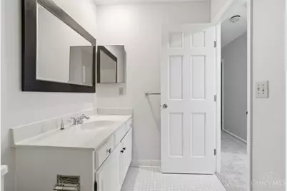 10085 Sonya Lane, West Chester, OH 45241 - Photo 54