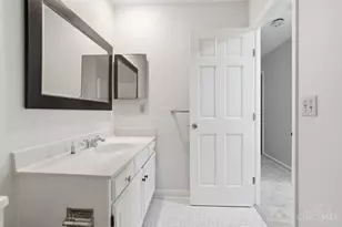 10085 Sonya Ln, West Chester, OH 45241 - Photo 54