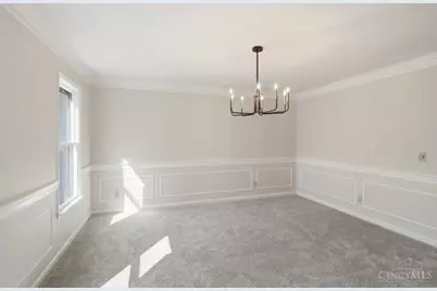 10085 Sonya Lane, West Chester, OH 45241 - Photo 26