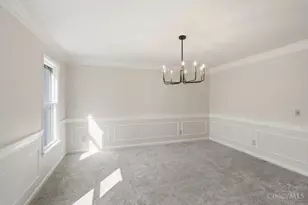 10085 Sonya Ln, West Chester, OH 45241 - Photo 26