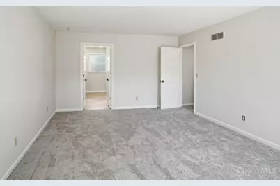 10085 Sonya Lane, West Chester, OH 45241 - Photo 36