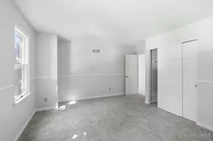 10085 Sonya Ln, West Chester, OH 45241 - Photo 52