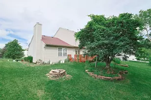 1214 Poplar Hill Dr, Lebanon, OH 45036 - Photo 12