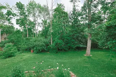 1214 Poplar Hill Drive, Lebanon, OH 45036 - Photo 8