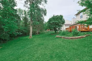 1214 Poplar Hill Dr, Lebanon, OH 45036 - Photo 10
