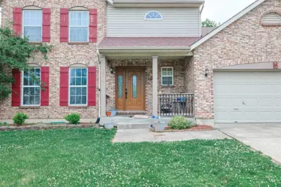 1214 Poplar Hill Drive, Lebanon, OH 45036 - Photo 2