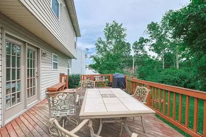 1214 Poplar Hill Drive, Lebanon, OH 45036 - Photo 4