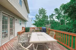 1214 Poplar Hill Dr, Lebanon, OH 45036 - Photo 4