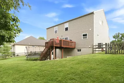 316 Sackett Drive, Monroe, OH 45050 - Photo 22
