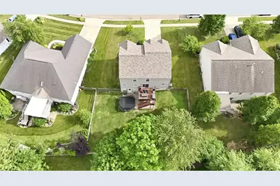 316 Sackett Drive, Lemon Township, OH 45050 - Photo 46