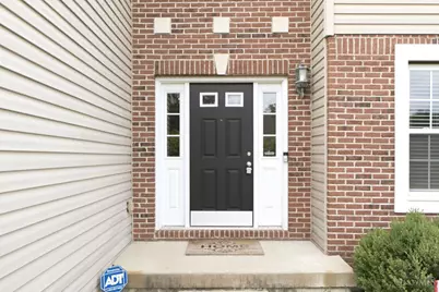 316 Sackett Drive, Lemon Township, OH 45050 - Photo 2