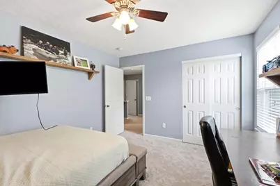316 Sackett Drive, Lemon Township, OH 45050 - Photo 30