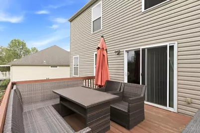 316 Sackett Drive, Monroe, OH 45050 - Photo 20