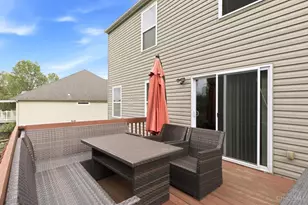 316 Sackett Dr, Monroe, OH 45050 - Photo 20