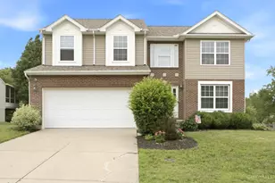 316 Sackett Dr, Monroe, OH 45050 - Photo 2