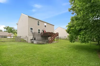 316 Sackett Drive, Monroe, OH 45050 - Photo 44