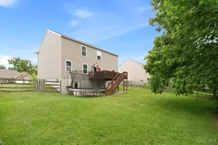 316 Sackett Dr, Monroe, OH 45050 - Photo 44