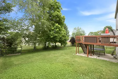 316 Sackett Drive, Lemon Township, OH 45050 - Photo 18