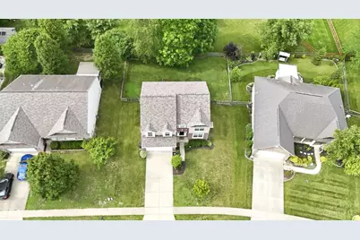 316 Sackett Drive, Monroe, OH 45050 - Photo 4