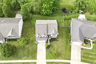 316 Sackett Dr, Monroe, OH 45050 - Photo 4