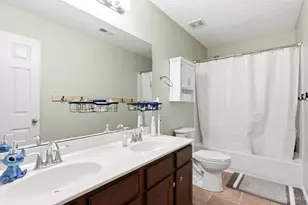 316 Sackett Dr, Monroe, OH 45050 - Photo 32