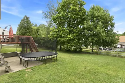 316 Sackett Drive, Lemon Township, OH 45050 - Photo 44
