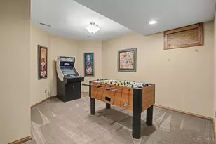 5869 Glynn Ct, Delhi Township, OH 45233 - Photo 26