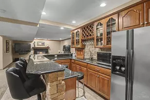5869 Glynn Ct, Delhi Township, OH 45233 - Photo 22