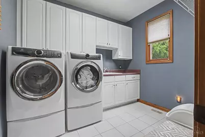 5869 Glynn Court, Delhi Township, OH 45233 - Photo 28