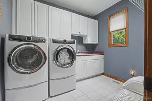 5869 Glynn Ct, Delhi Township, OH 45233 - Photo 28