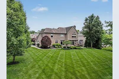 5869 Glynn Court, Delhi Township, OH 45233 - Photo 32