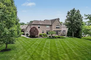 5869 Glynn Ct, Delhi Township, OH 45233 - Photo 32