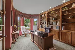 5869 Glynn Ct, Delhi Township, OH 45233 - Photo 10