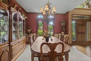 5869 Glynn Ct, Delhi Township, OH 45233 - Photo 8