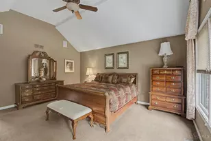 5869 Glynn Ct, Delhi Township, OH 45233 - Photo 12