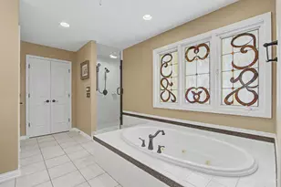 5869 Glynn Ct, Delhi Township, OH 45233 - Photo 14