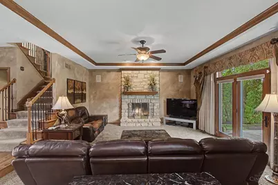 5869 Glynn Court, Delhi Township, OH 45233 - Photo 4