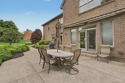 5869 Glynn Court, Delhi Township, OH 45233 - Photo 30