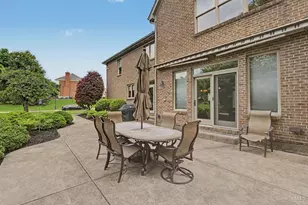 5869 Glynn Ct, Delhi Township, OH 45233 - Photo 30