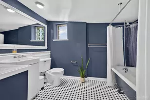 1750 Jester St, Cincinnati, OH 45223 - Photo 18