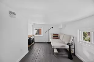 1750 Jester St, Cincinnati, OH 45223 - Photo 20