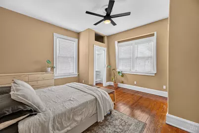 1750 Jester Street, Cincinnati, OH 45223 - Photo 14