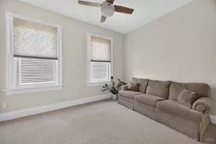 1750 Jester St, Cincinnati, OH 45223 - Photo 16