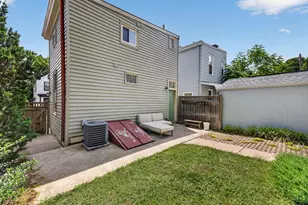 1750 Jester St, Cincinnati, OH 45223 - Photo 22