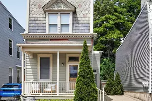 1750 Jester St, Cincinnati, OH 45223 - Photo 2