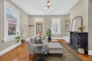 1750 Jester St, Cincinnati, OH 45223 - Photo 6