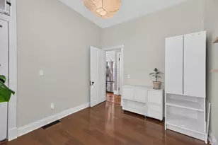 1750 Jester St, Cincinnati, OH 45223 - Photo 12