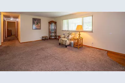 4581 Elmont Drive, Union Township, OH 45245 - Photo 8