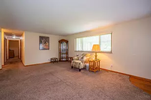 4581 Elmont Dr, Union Township, OH 45245 - Photo 8