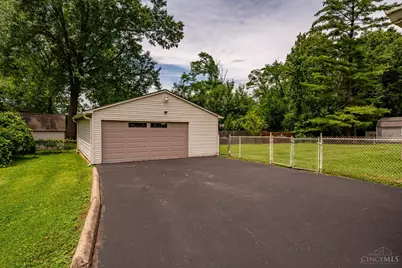 4581 Elmont Drive, Union Township, OH 45245 - Photo 38